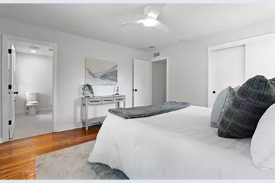 1609 Chatham Avenue, Austin, TX 78723 - Photo 20