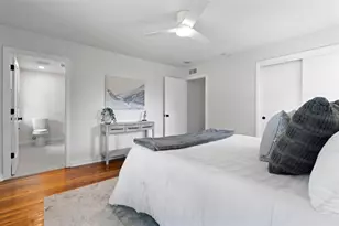 1609 Chatham Ave, Austin, TX 78723 - Photo 20