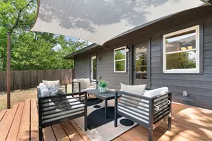 1609 Chatham Ave, Austin, TX 78723 - Photo 28