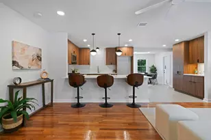 1609 Chatham Ave, Austin, TX 78723 - Photo 12