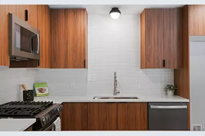 1609 Chatham Avenue, Austin, TX 78723 - Photo 16