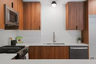 1609 Chatham Ave, Austin, TX 78723 - Photo 16