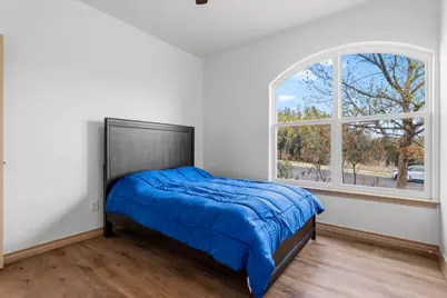 119 E Wildflower Boulevard, Marble Falls, TX 78654 - Photo 22