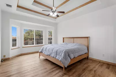 119 E Wildflower Boulevard, Marble Falls, TX 78654 - Photo 8