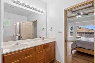 119 E Wildflower Boulevard, Marble Falls, TX 78654 - Photo 12