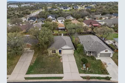 119 E Wildflower Boulevard, Marble Falls, TX 78654 - Photo 14