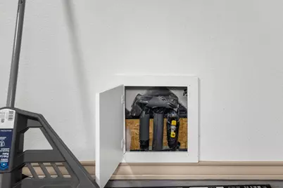 119 E Wildflower Boulevard, Marble Falls, TX 78654 - Photo 24