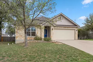 119 E Wildflower Blvd, Marble Falls, TX 78654 - Photo 1