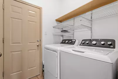 119 E Wildflower Boulevard, Marble Falls, TX 78654 - Photo 16