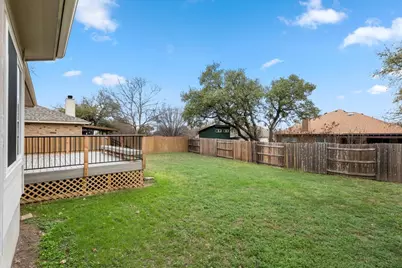 119 E Wildflower Boulevard, Marble Falls, TX 78654 - Photo 16