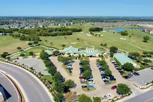 535 Tanda Ln, Hutto, TX 78634 - Photo 36
