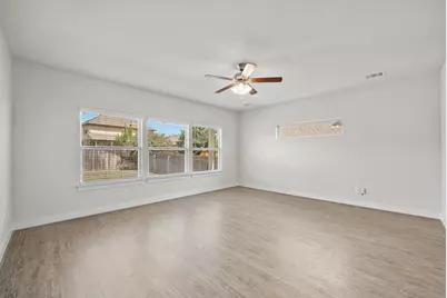 535 Tanda Lane, Hutto, TX 78634 - Photo 20