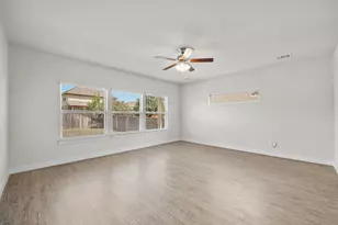 535 Tanda Ln, Hutto, TX 78634 - Photo 20