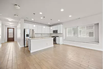 535 Tanda Lane, Hutto, TX 78634 - Photo 14