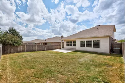 535 Tanda Lane, Hutto, TX 78634 - Photo 28