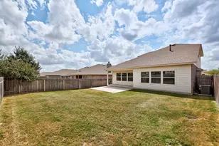 535 Tanda Ln, Hutto, TX 78634 - Photo 28