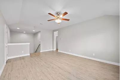 535 Tanda Lane, Hutto, TX 78634 - Photo 24