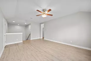 535 Tanda Ln, Hutto, TX 78634 - Photo 24