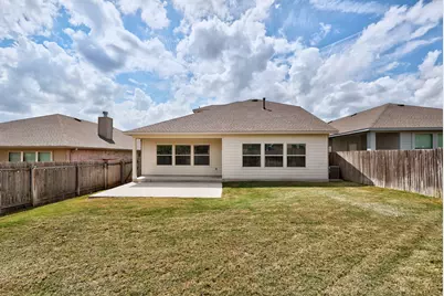 535 Tanda Lane, Hutto, TX 78634 - Photo 30