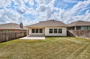 535 Tanda Ln, Hutto, TX 78634 - Photo 30