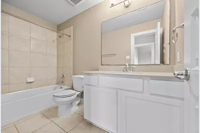 535 Tanda Lane, Hutto, TX 78634 - Photo 26