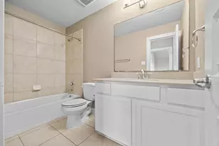 535 Tanda Ln, Hutto, TX 78634 - Photo 26