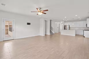 535 Tanda Ln, Hutto, TX 78634 - Photo 10