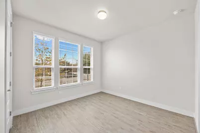 535 Tanda Lane, Hutto, TX 78634 - Photo 6