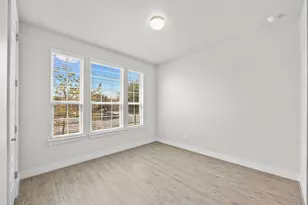 535 Tanda Ln, Hutto, TX 78634 - Photo 6