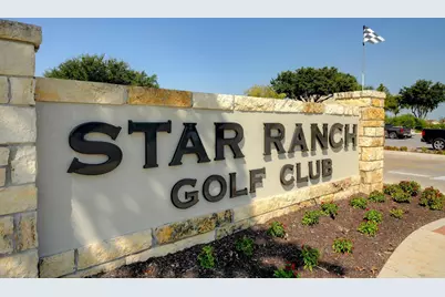 535 Tanda Lane, Hutto, TX 78634 - Photo 34