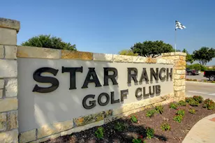 535 Tanda Ln, Hutto, TX 78634 - Photo 34