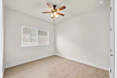 535 Tanda Lane, Hutto, TX 78634 - Photo 8