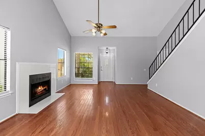 2300 Dowd Lane, Austin, TX 78728 - Photo 8