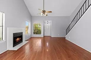 2300 Dowd Ln, Austin, TX 78728 - Photo 8