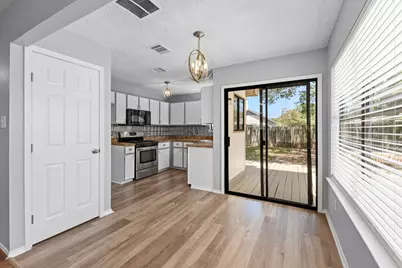 2300 Dowd Lane, Austin, TX 78728 - Photo 12