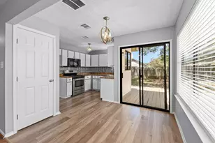 2300 Dowd Ln, Austin, TX 78728 - Photo 12