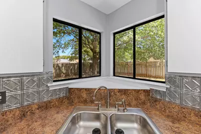 2300 Dowd Lane, Austin, TX 78728 - Photo 18