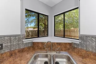 2300 Dowd Ln, Austin, TX 78728 - Photo 18