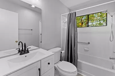 2300 Dowd Lane, Austin, TX 78728 - Photo 30