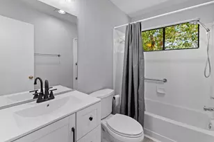 2300 Dowd Ln, Austin, TX 78728 - Photo 30