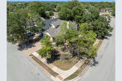 2300 Dowd Lane, Austin, TX 78728 - Photo 34