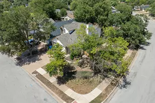 2300 Dowd Ln, Austin, TX 78728 - Photo 34