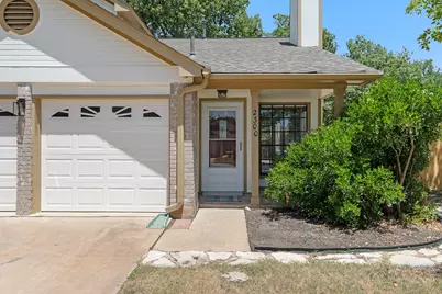 2300 Dowd Lane, Austin, TX 78728 - Photo 4