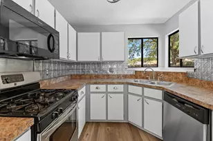 2300 Dowd Ln, Austin, TX 78728 - Photo 20