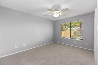 2300 Dowd Lane, Austin, TX 78728 - Photo 22