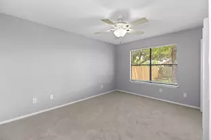 2300 Dowd Ln, Austin, TX 78728 - Photo 22