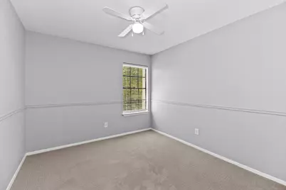 2300 Dowd Lane, Austin, TX 78728 - Photo 28