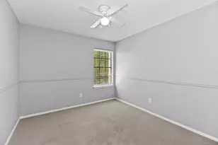 2300 Dowd Ln, Austin, TX 78728 - Photo 28