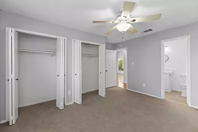 2300 Dowd Lane, Austin, TX 78728 - Photo 24