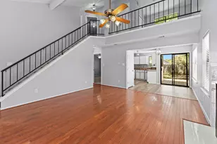 2300 Dowd Ln, Austin, TX 78728 - Photo 6